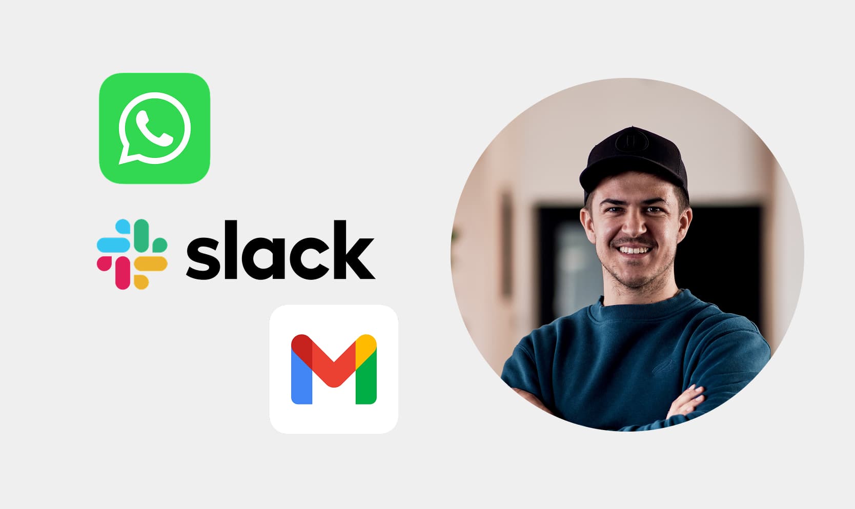 Osobní podpora v chatu