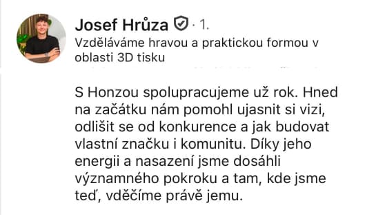 Hruza