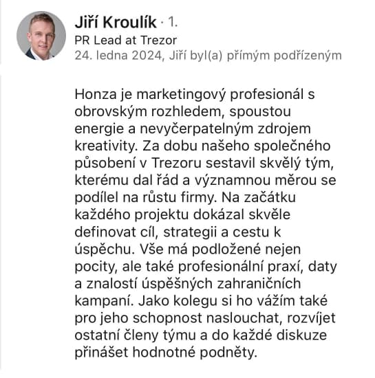 Kroulik