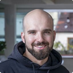 Jiří Diblík
