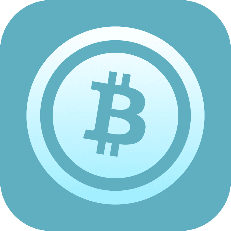 Anycoin