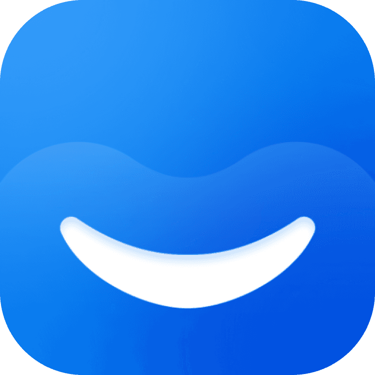ChatMind