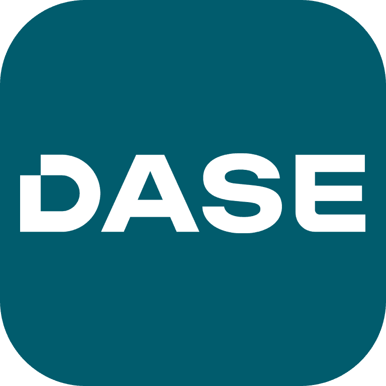 DASE